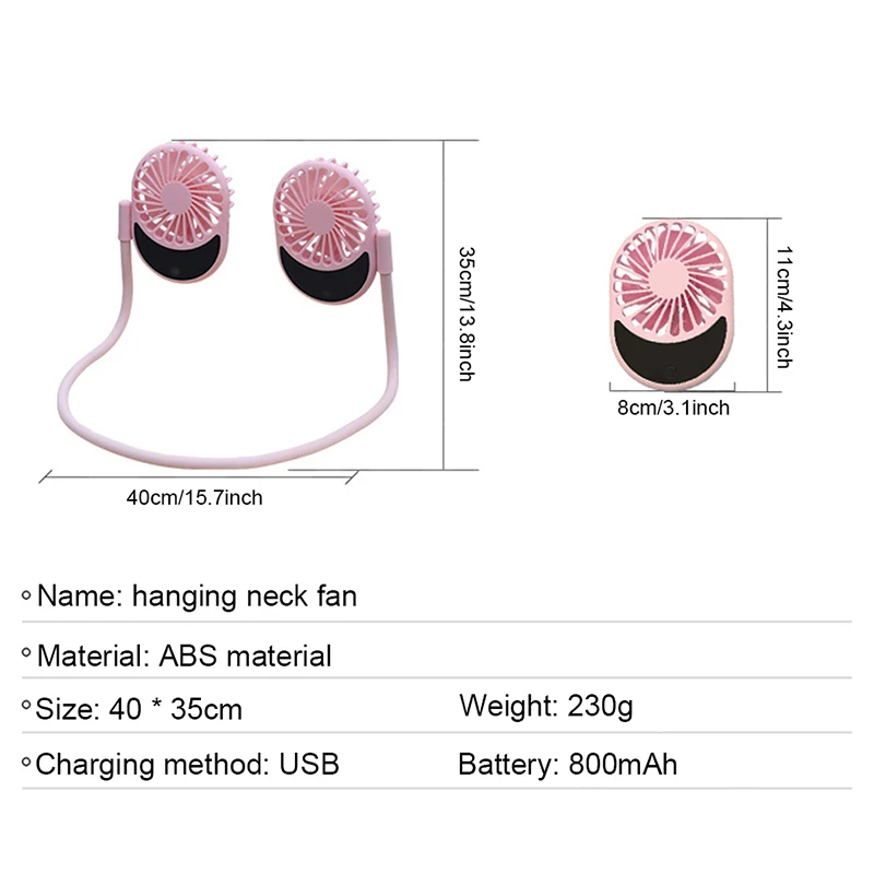 

USB 3