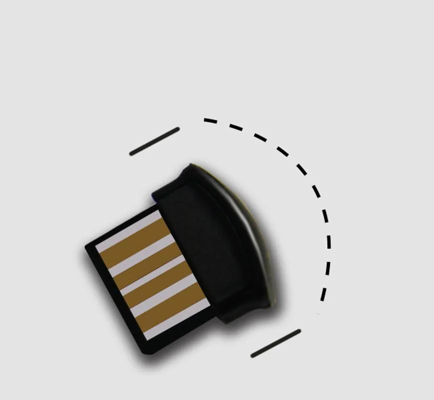 USB Bluetooth 5 0 адаптер передатчик приемник аудио беспроводной расширения для