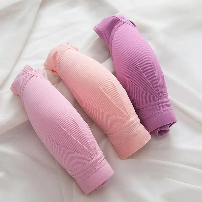 Пикантные размера плюс пуш ап бюстгальтер с застежкой спереди Цвет нижнего белья