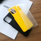 Ультратонкий матовый жесткий чехол для телефона Motorola Moto G100, G60, G60S, G50, G30, G20, G10 Edge, S, задняя крышка из поликарбоната с защитой от отпечатков пальцев