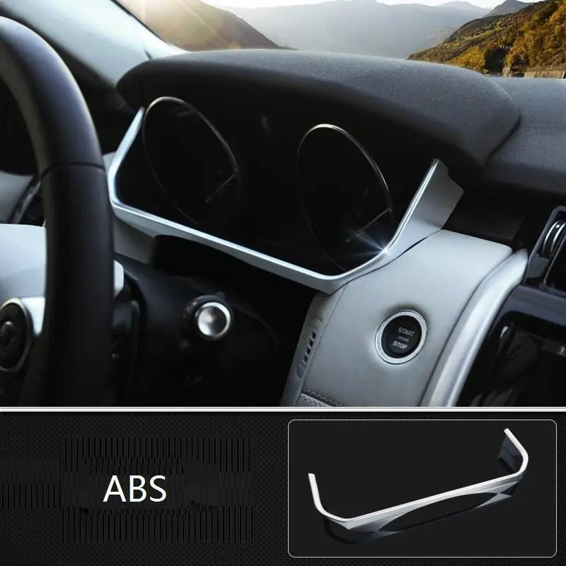 Система управления автомобилем передача интерьера авто Automovil декоративные