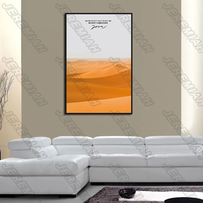 

Abstract Painting Waterproof Ink 3Pcs Frameless Canvas Painting Nordic Poster Printing Art Picture Modern Living Room Decorat