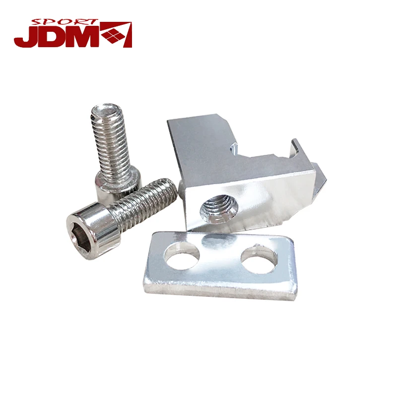 Подставка для впускного коллектора P2015 ремонтный кронштейн держатель 03L11AG1297 V * W Au