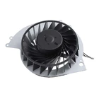 Кулер для консоли 83XC, кулер для консоли Ps4 1000, кулер для процессора, внутренние запасные части