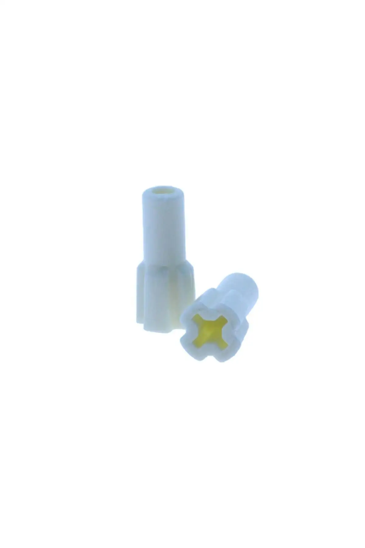

Blender Gear Hr 1316