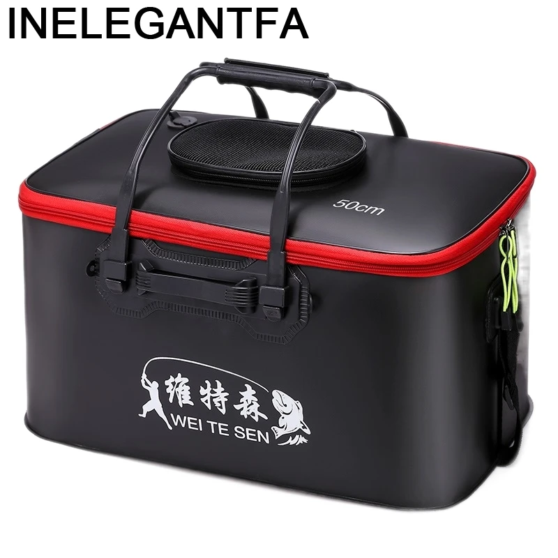 

Excercise Home Exercise Tool Equipos Gimnasio Wheel Fitness Apparaten Gym Equipment Accessories Fitnesstoestellen Fish Bucket