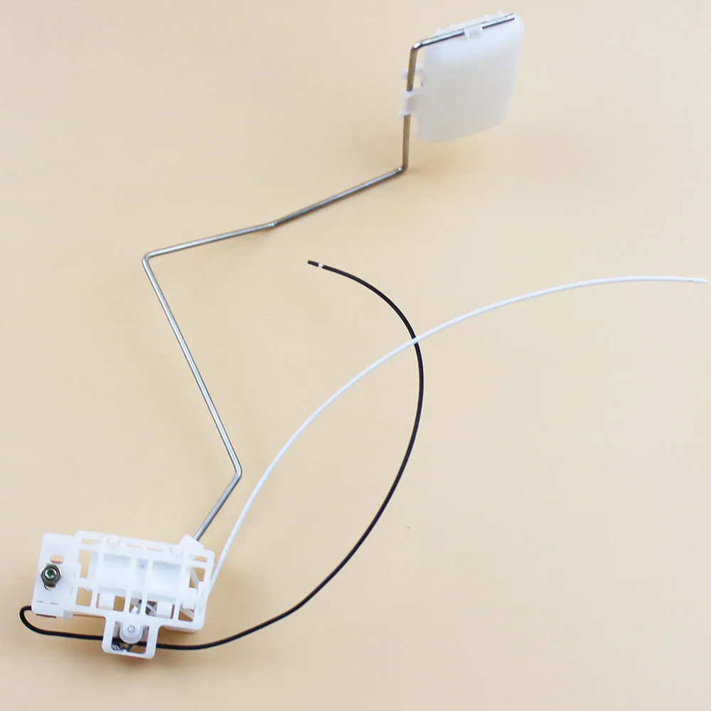 Датчик уровня масляного топливного бака LARBLL датчик поплавка подходит для Nissan Pickup