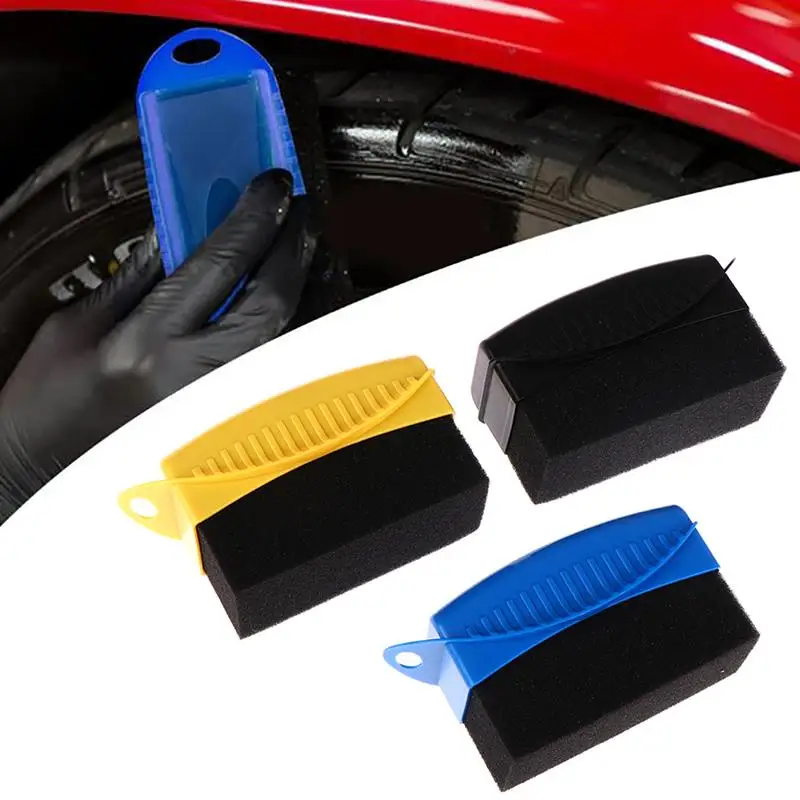 

1 шт., щётка из АБС-пластика для чистки