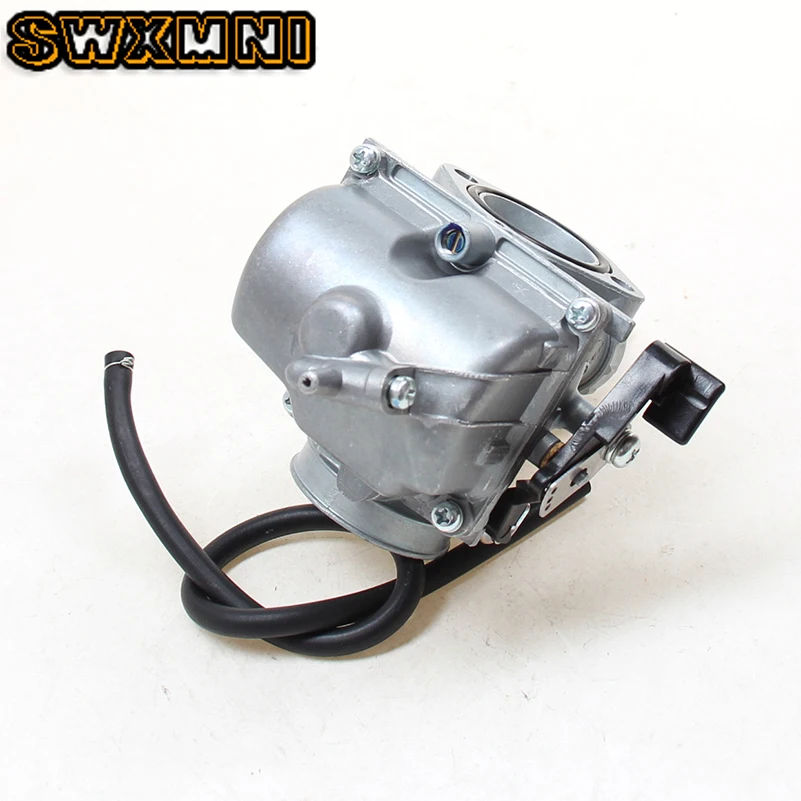 VM26 карбюратор Mikuni 150cc 160cc 200cc 250cc CRF klix TTR XR боксе велосипеды для езды по бездорожью