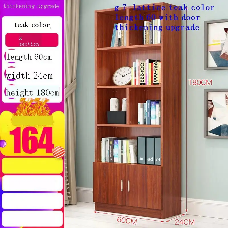 Dekorasyon Meuble Rangement промышленный Декор декоративная подставка для дома Livro мебельная
