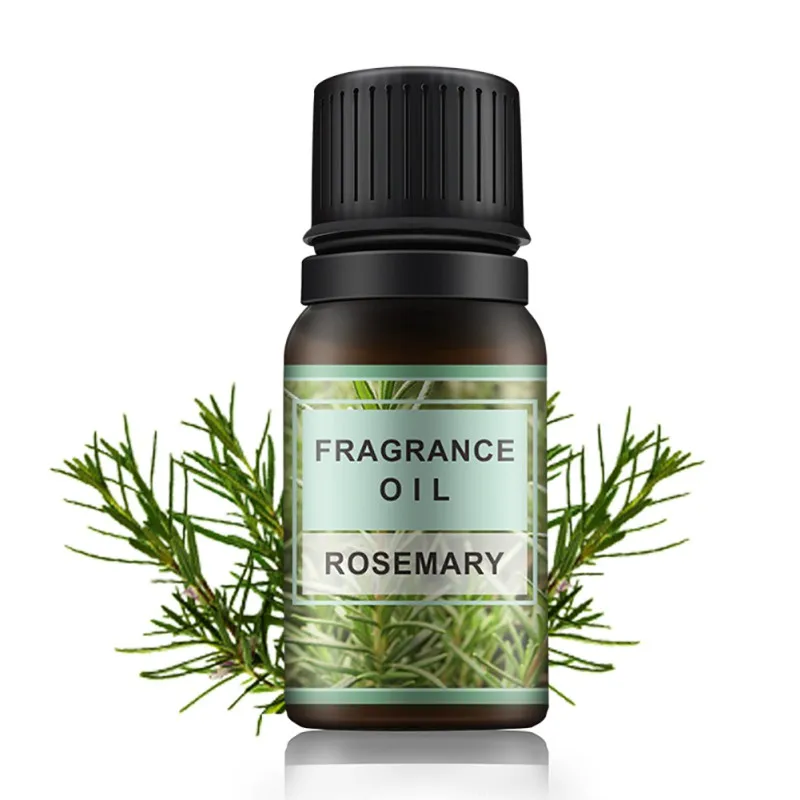 10 натуральное очищающее средство для лица лаванды/чайного