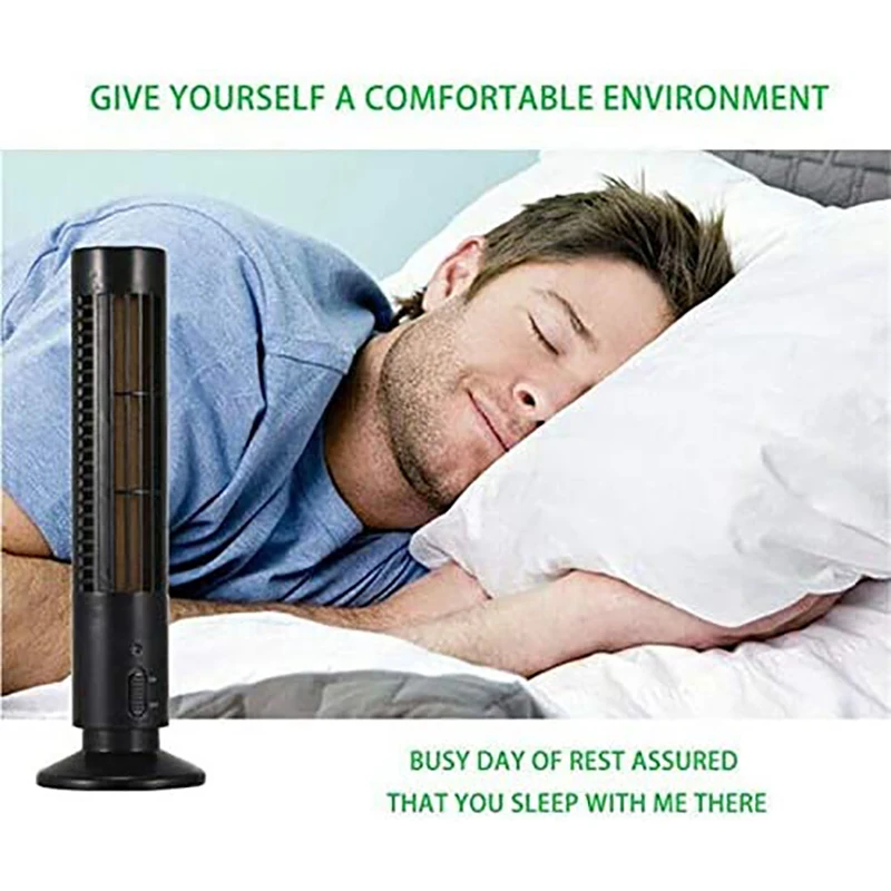 

Home Ionizer Air Purifier Household Air Cleaner Ionizer Negative Ion Generator EU&US Plug