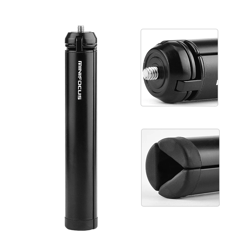 Удлинитель для штатива ручной удлинитель смартфона DJI ZHIYUN Feiyu WG2 G5 SPG | Электроника