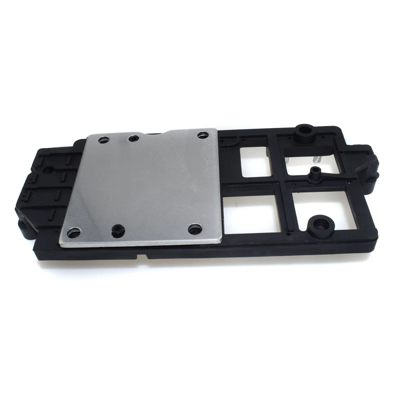 Модуль управления зажигания WOLFIGO ICM для Cadillac Chevrolet Oldsmobile Honda Buick Isuzu Pontiac 8104894220 10489422