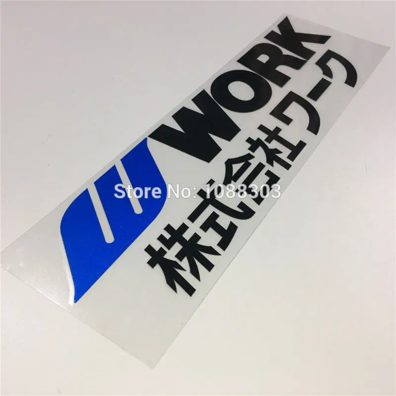 3 размера мультяшный автомобиль мотоцикл колеса работа автомобильные наклейки