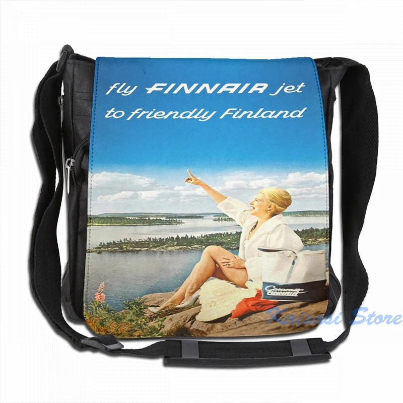 Забавный школьный рюкзак с графическим принтом для мужчин и женщин дорожная