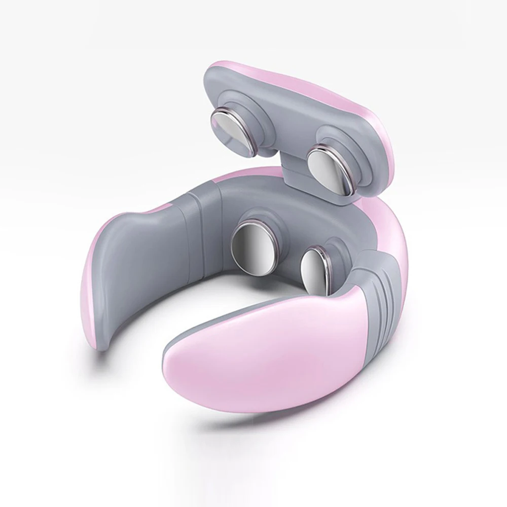 

Massage & Relaxation