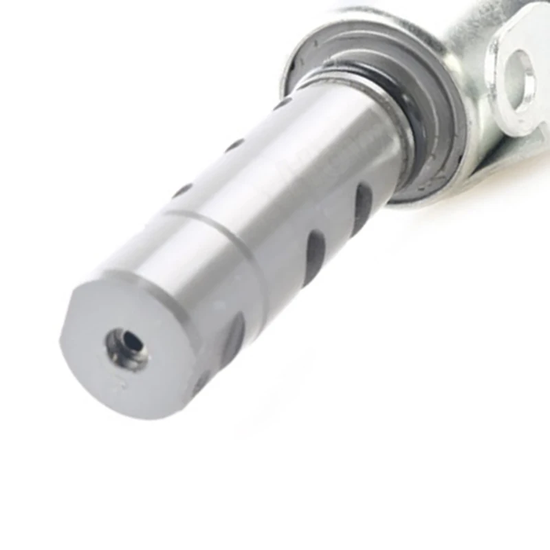 Соленоид синхронизации регулируемого клапана VVT для Lexus GS300 IS300 GS400 15330 46010|Клапаны