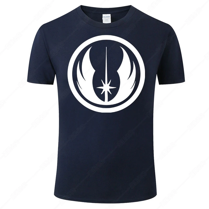 Футболка Мужская/Женская хлопковая с принтом модная брендовая тенниска