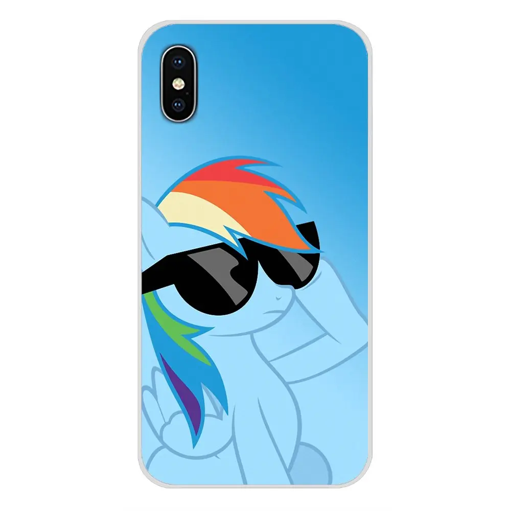 Аксессуары чехлы для телефонов Xiaomi Redmi 4A S2 Note 3 3S 4 4X 5 Plus 6 7 6A Pro Pocophone F1 | Мобильные