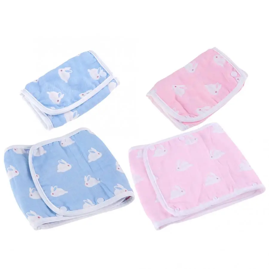 Детский подлокотник из хлопчатобумажной Марли защитный чехол для детской