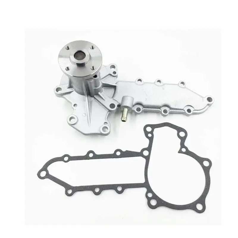 

Water Pump 1E017-73030 1E01773030 1E017-73032 1E01773032 for Kubota Engine V2003T V2203