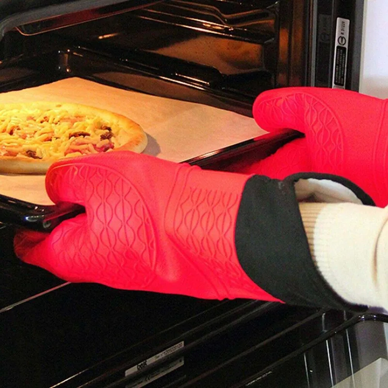 1 чехол из поликарбоната и силикона утепленная утолщенная предохранительная