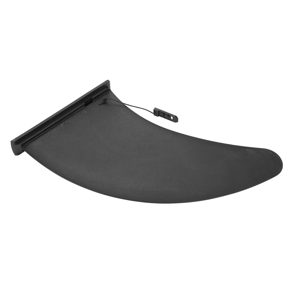 Новый аксессуар для серфинга водная волна плавник SUP Stablizer стоячая доска весла