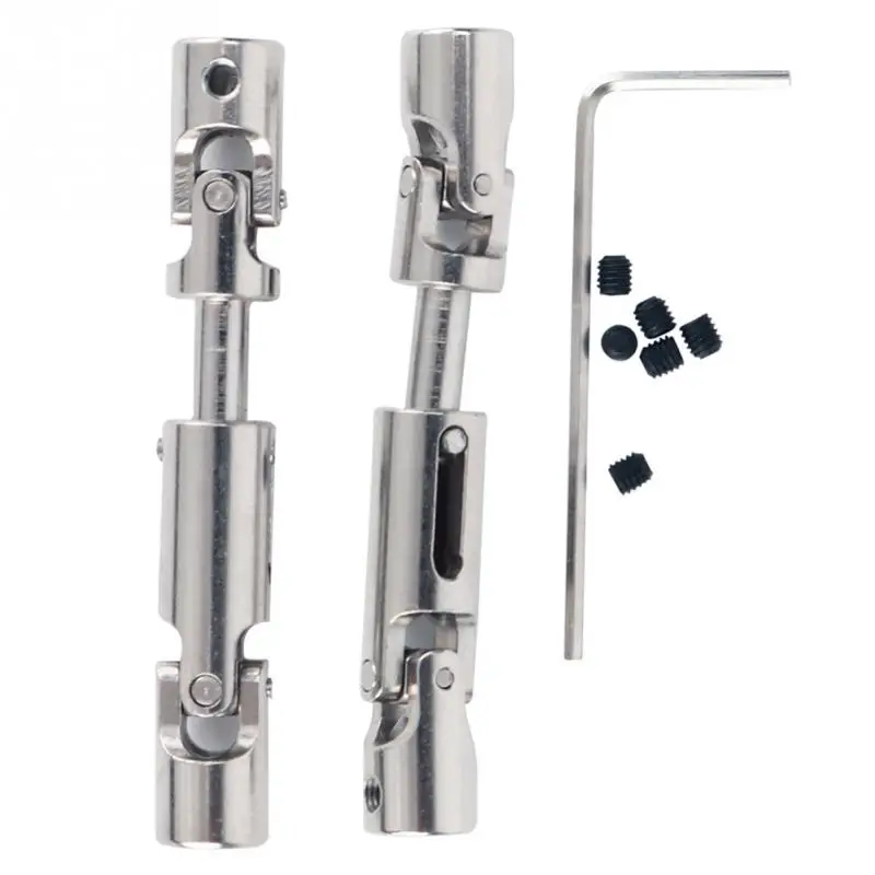 нержавеющая сталь приводн