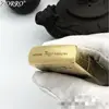 Изображение товара 5