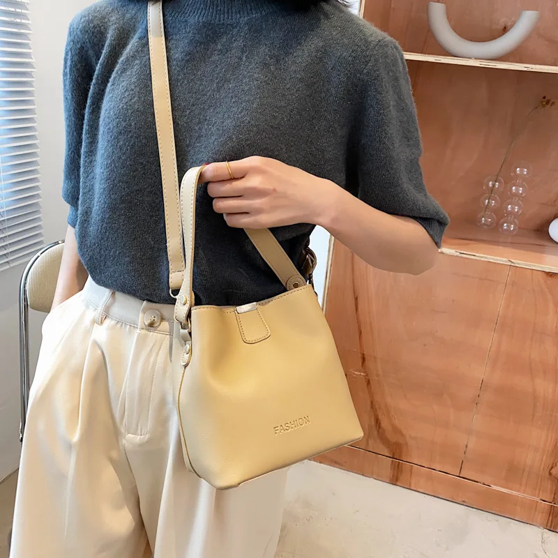 

New Crossbody Bags for Women Bag Canvas Tote Purses Ladies Designer Messenger Women HandBags Fashion Shoulder Cloth Purse