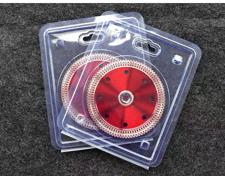 

4 inch diamond tile cutting piece 105mm hot pressing mesh wave cutting stone machine angle grinder cutting saw blade