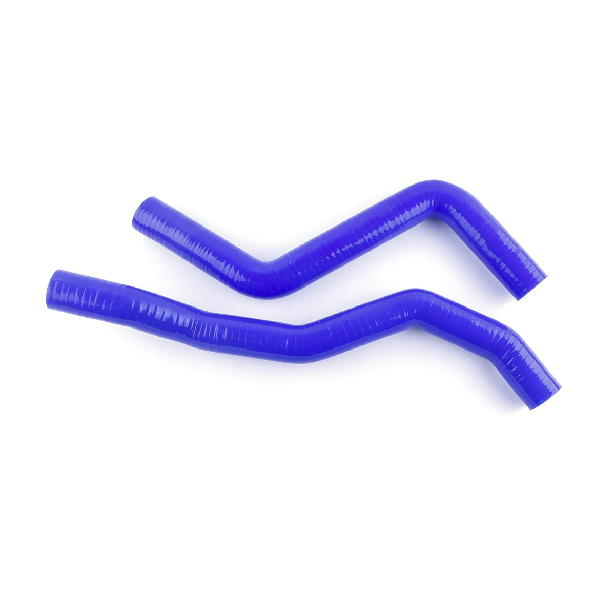 

FOR Mitsubishi Eclipse GST GSX Turbo DSM 4G63 1995 1996 1997 1998 1999 Radiator Silicone Hose Kit 10 COLORS