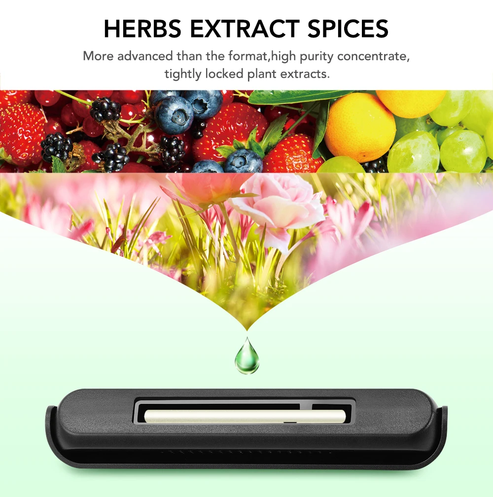 Автомобильный телефон номер карты пластины автомобильные аксессуары для