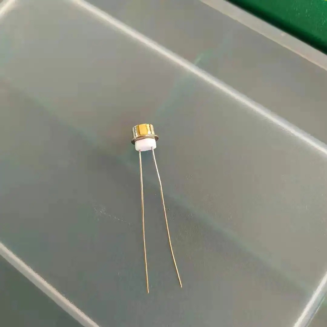 

repair parts light sensor for HKBST hot air welding gun