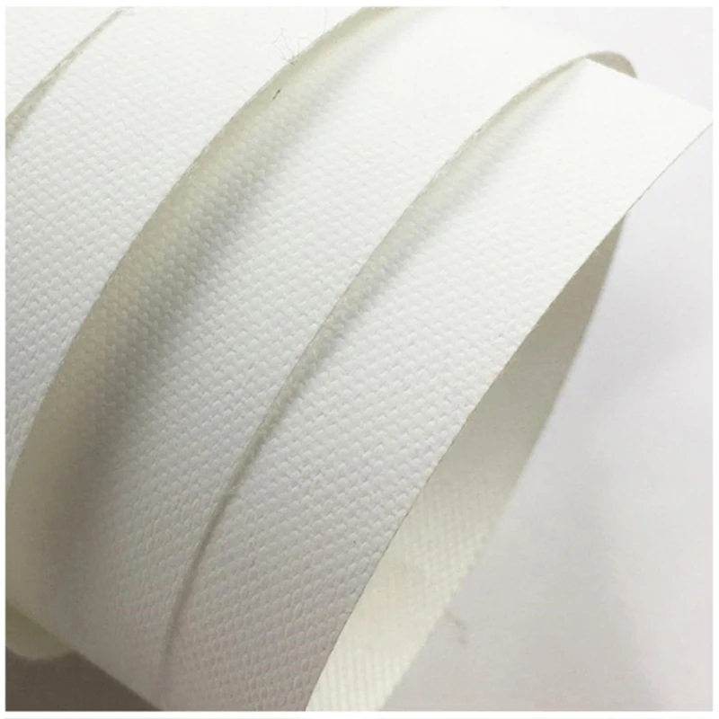 Прямая поставка индивидуальная печать на хлопковом холсте сделанные заказ