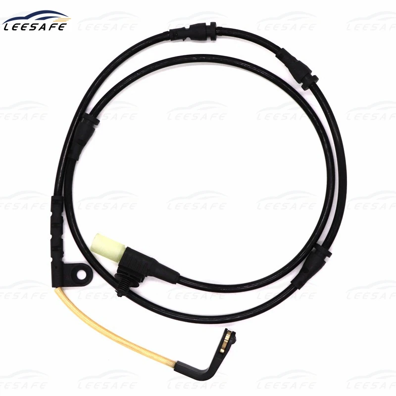 Датчик износа тормозных колодок SOE000025 SOE000023 для Land Rover RANGE ROVER SPORT L320 DISCOVERY LR3 L319 |
