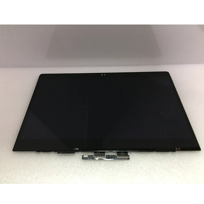 L18314 001 FHD для HP ELITEBOOK 14 &quot840 G5 EB840G5 ЖК дисплей сенсорный экран дигитайзер WIHT ободок