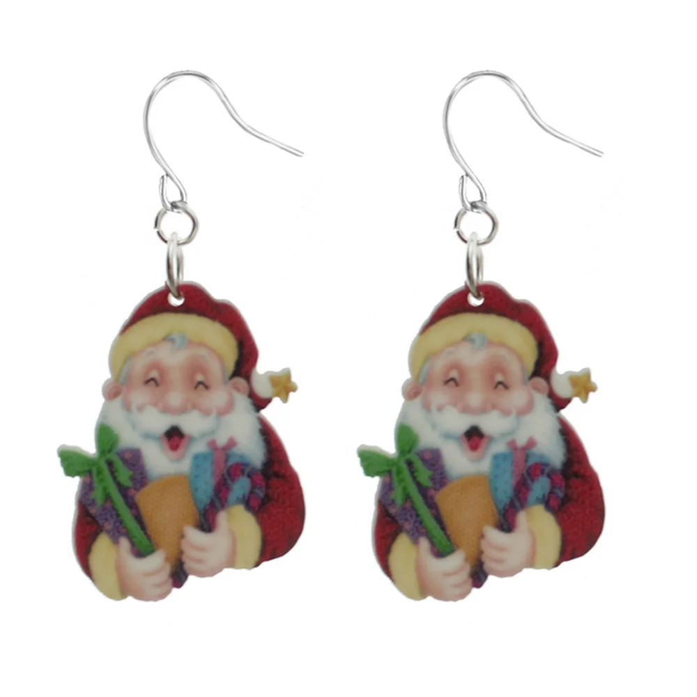 Новинка модное ожерелье PrinSis для девочек подарок на Рождество подвеска в виде