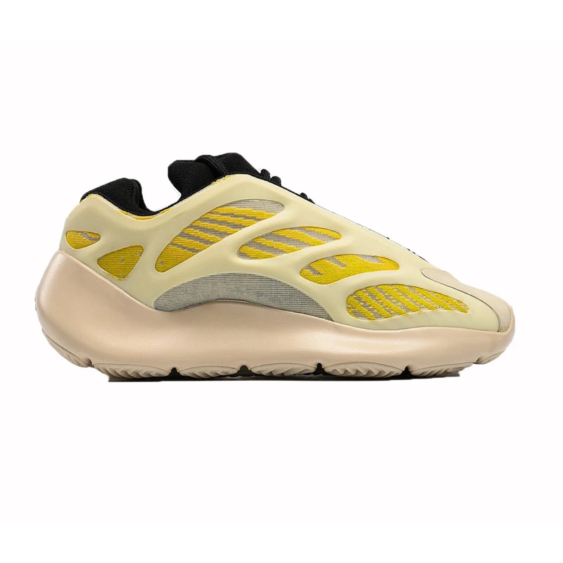 

Running Shoes Winter 2020 New 70 For Men And Women V3 Causal Shoes Male Spring Sneakers Lace-up Flats Breathable Sport Footwear
