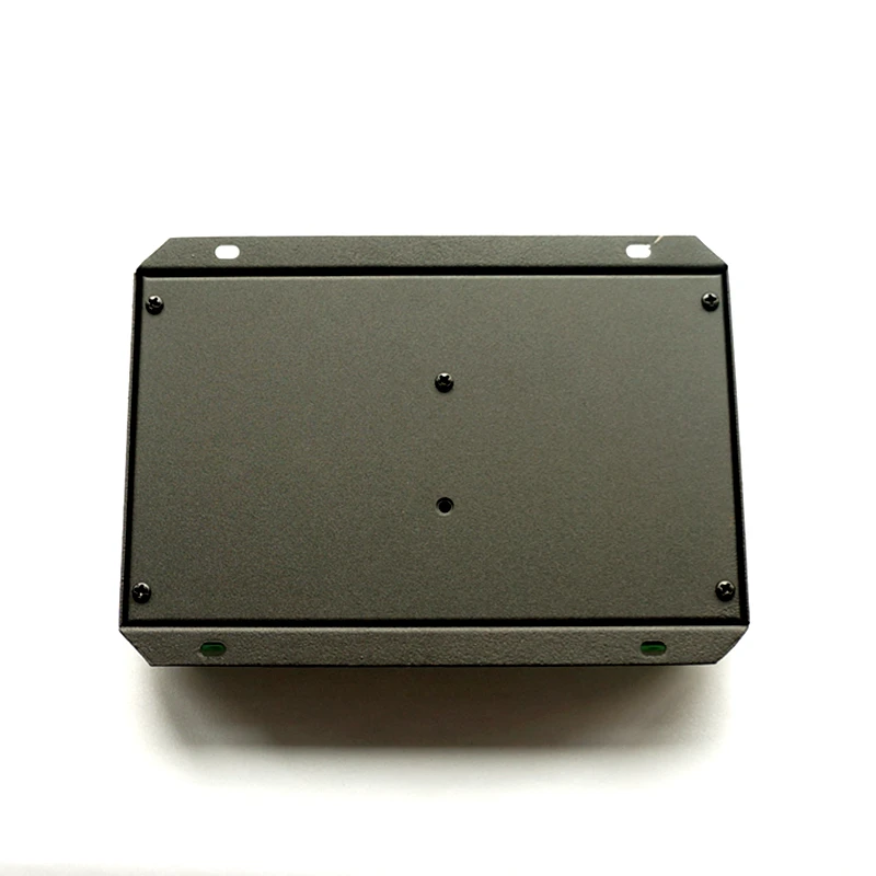 Фрезерный станок с ЧПУ Mach3 карта контроля USB UC300 3/4/5/6 осевая плата управления
