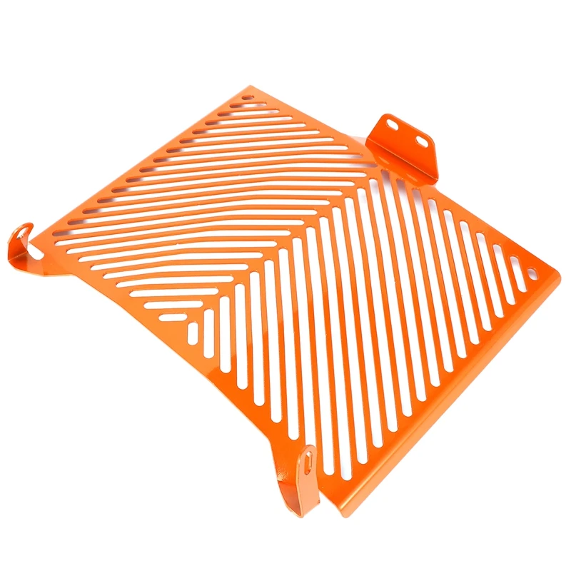 Мотоциклетная решетка радиатора Защитная крышка для 1050 1090 1190 Adventure Adv 1290 Super Duke R S T