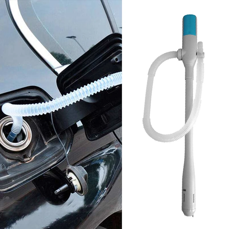 Питание от аккумулятора воды сырой нефти насос для перекачки газа с