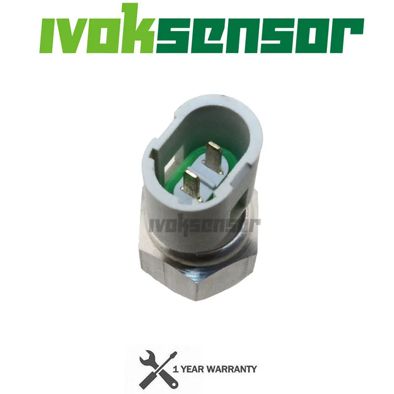 Заводская розетка усилитель руля Датчик Давления гидравлическое масло для дикиа