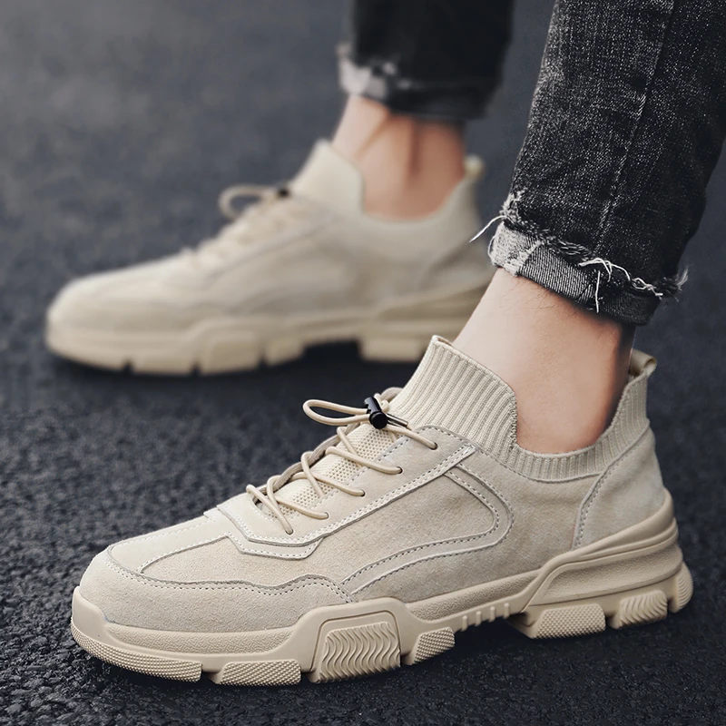 

Туфли shoesummer oxford мужские классические, дизайнерские, винтажные повседневные кроссовки, пена, лоферы, черный цвет