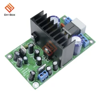 irs2092s mono amplifier board class d 250w digital audio power amp for automotive home speakers amplifiers