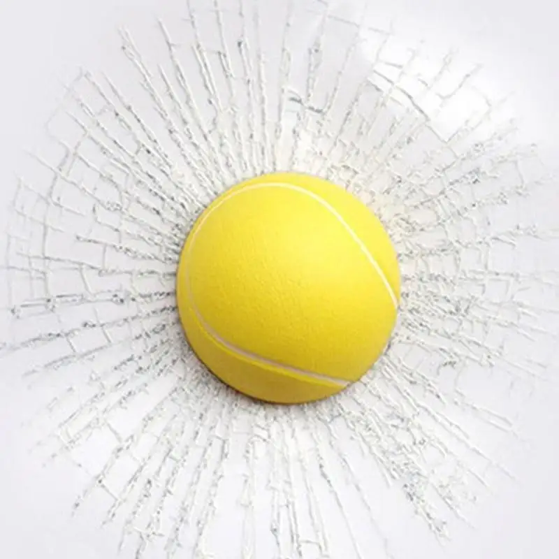 1 шт. 3D наклейка на автомобиль | Автомобили и мотоциклы