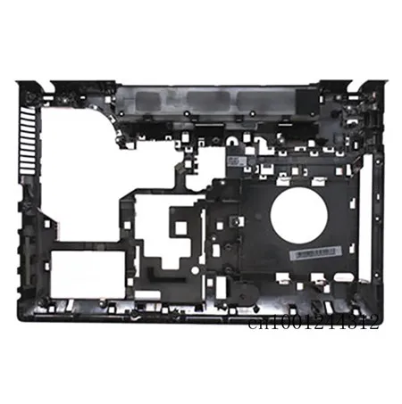 Для lenovo G500 G505 G510 G590 Нижняя крышка корпуса AP0Y0000700 корпус 15," ноутбук