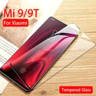 Закаленное стекло для Xiaomi Mi 9T, Защитное стекло для Xiom Mi 9 9T Pro xiomi Mi9 Mi9pro Mi9t 9tpro 9pro, пленка