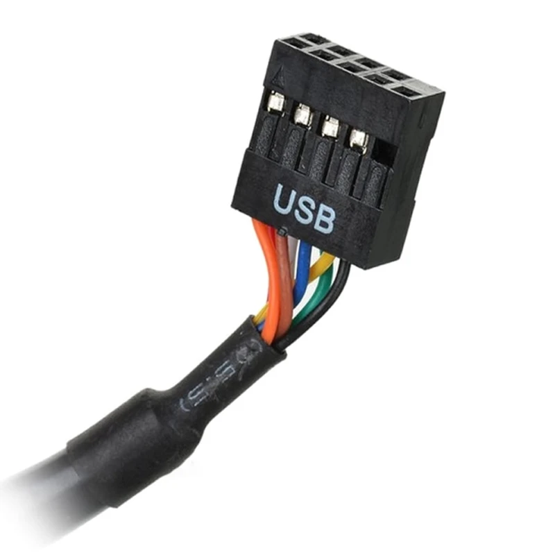 2 шт./упаковка USB 3 0 к | Мобильные телефоны и аксессуары